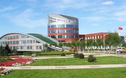 2021年哈市18所高中继续招收艺体特长生，6所省重点最低361分录取