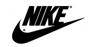 阿迪体是什么字体（耐克，阿迪这些大牌他们的LOGO都用什么字体？）