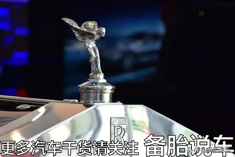 商业第三者责任保险,商业第三者责任险