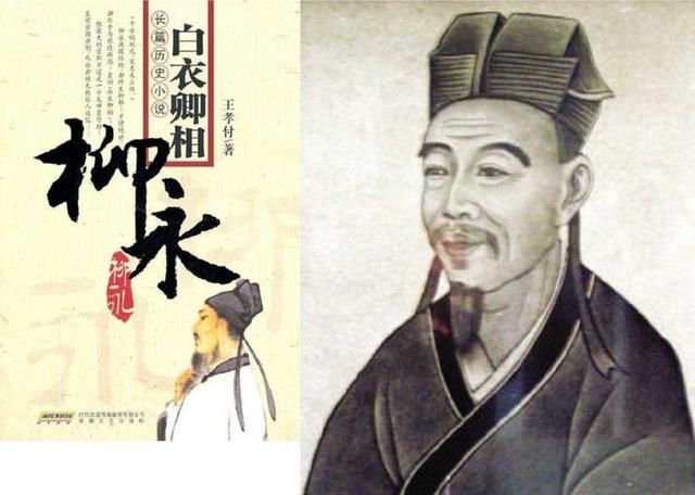 为医消得人憔悴陆故之免费阅读(为医消得人憔悴陆故之全文免费阅读)