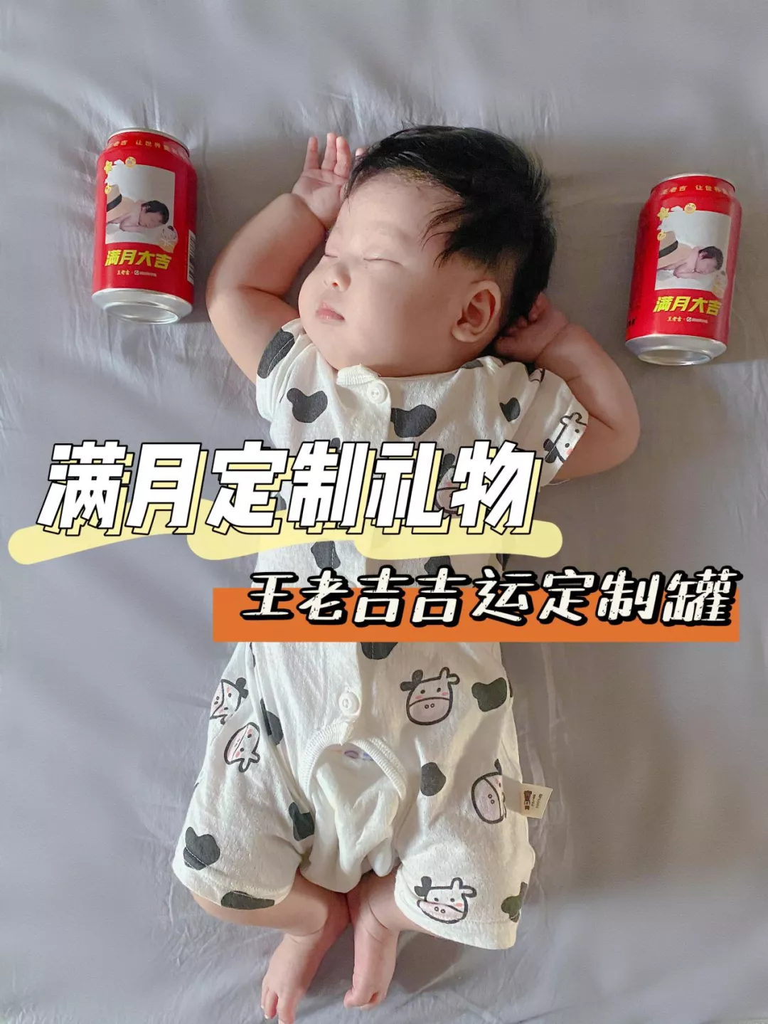 %title插图%num