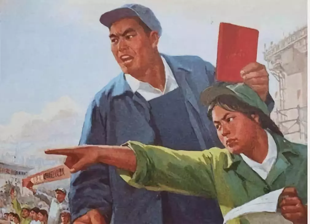 15岁女科学家上热搜：不补课、不刷题，羡煞10亿网友（建议收藏）