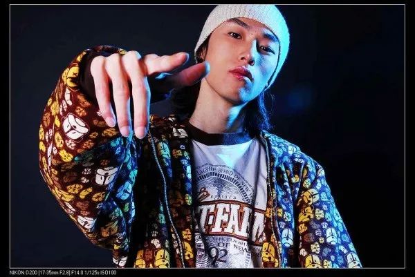 十元人民币歌词 十元人民币歌词小驴-经验帮