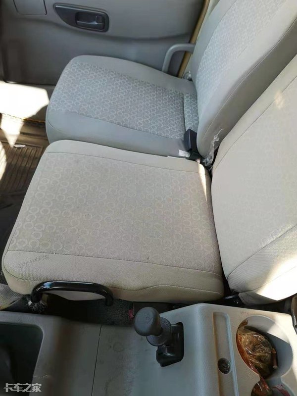 有内涝就有抽水车，东风天锦抢险工程车，排涝这块儿拿捏的死死的