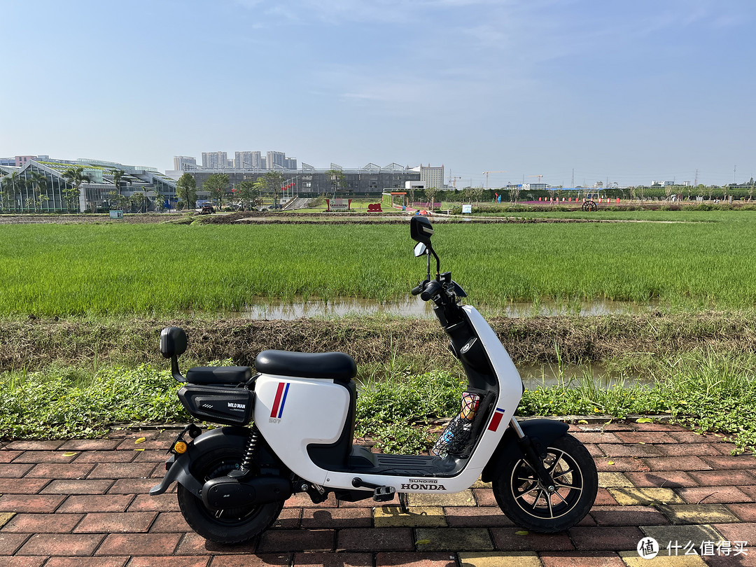 雙十一作業篇 新國標值得入手的20款電動自行車清單篇