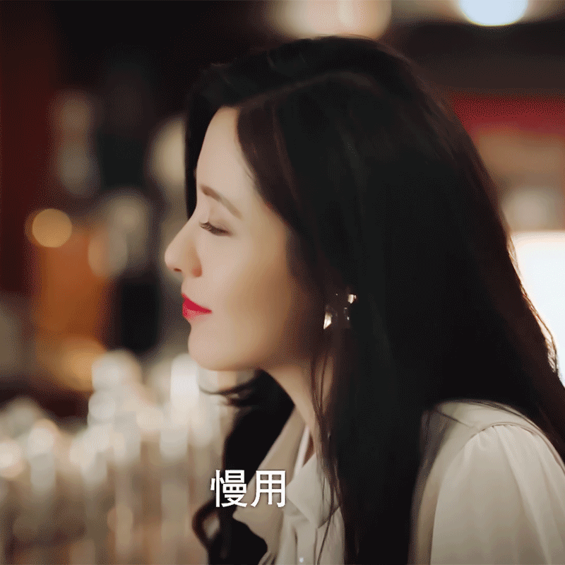 中戏传说——八大金钗，时隔24年如今她们已经这样了