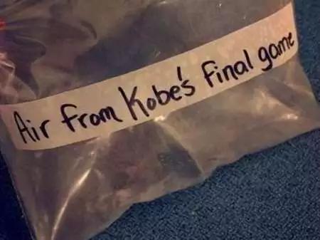 为什么nba球星要嚼泡泡糖（关于NBA奇葩拍卖，东契奇嚼过的口香糖卖1万，球迷身份都能卖）