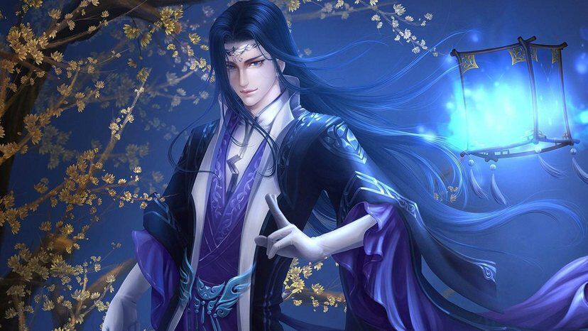《万古神帝》上古十大功法：逆天改命的绝世武学传承