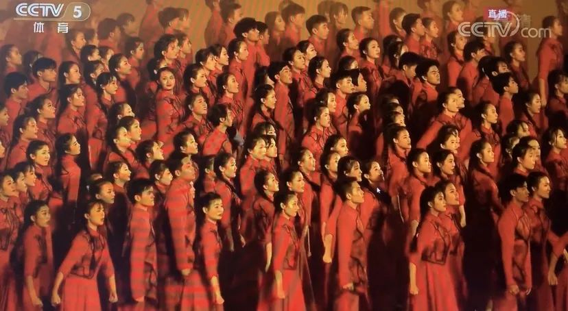 军运会期间，湖北这些高校立功了！有你学校吗？