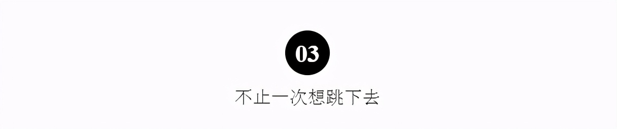 热依扎个人资料(被“绯闻”耽误的女演员，34岁生女生父不详，带头“网暴”网友)