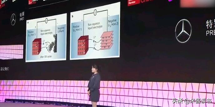 10年前浙大毕业，26岁康奈尔大学博士后的浙江女孩，现状如何