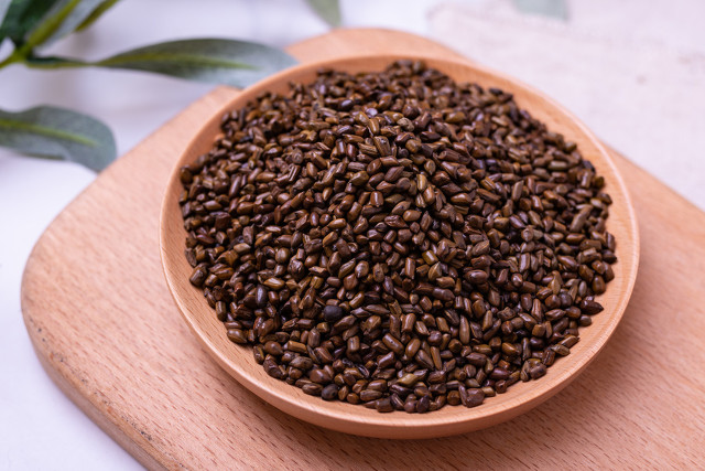 决明子的功效与作用 决明子是什么植物-文化号