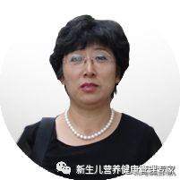 一擦就好？别被骗了！湿疹膏这样选、这样用才靠谱！