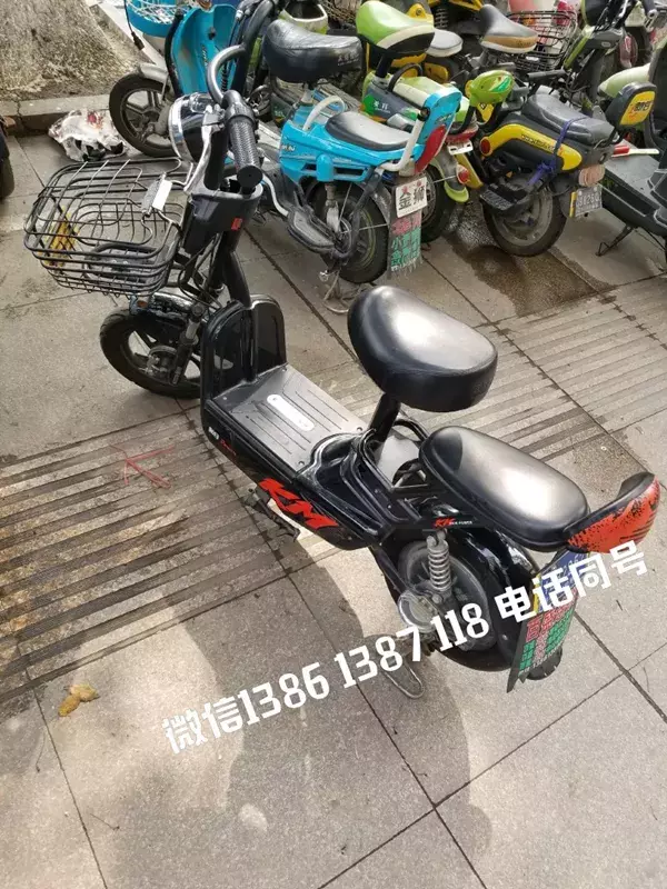 丹阳又一波本地旺铺、二手转让信息!快看,一定有你需要的!