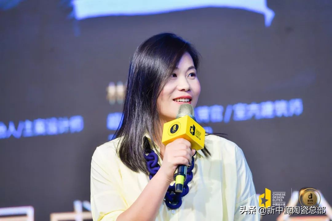 这一天，大泉州建材圈只看新中源