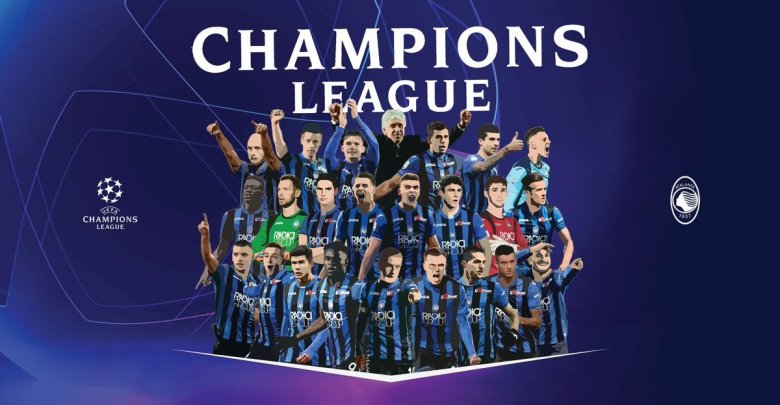 2015-16意甲排名（欧冠8强+意甲火力第1，他们花费仅是尤文1／8，神奇逆袭获里皮盛赞）