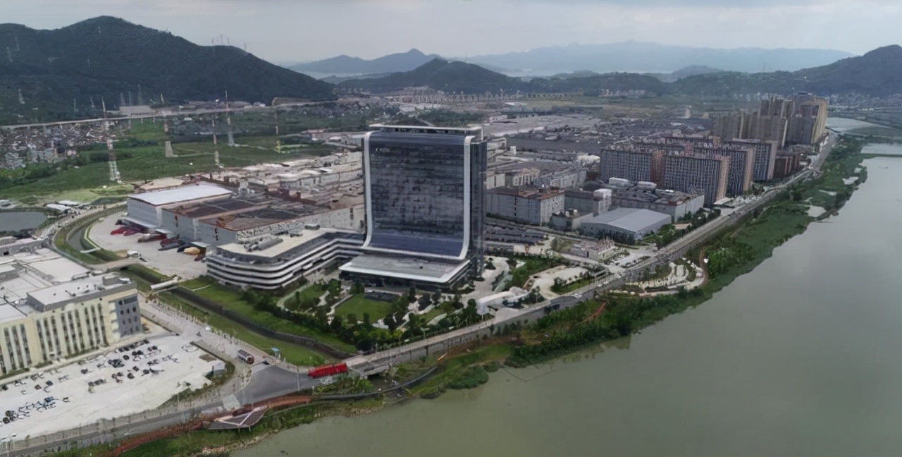 中国电池行业十大知名品牌排行榜