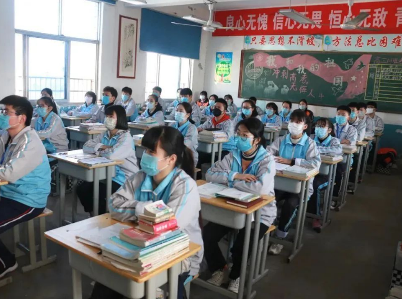 安徽5所“野鸡大学”臭名昭著，学生毕业证一文不值，被官媒点名