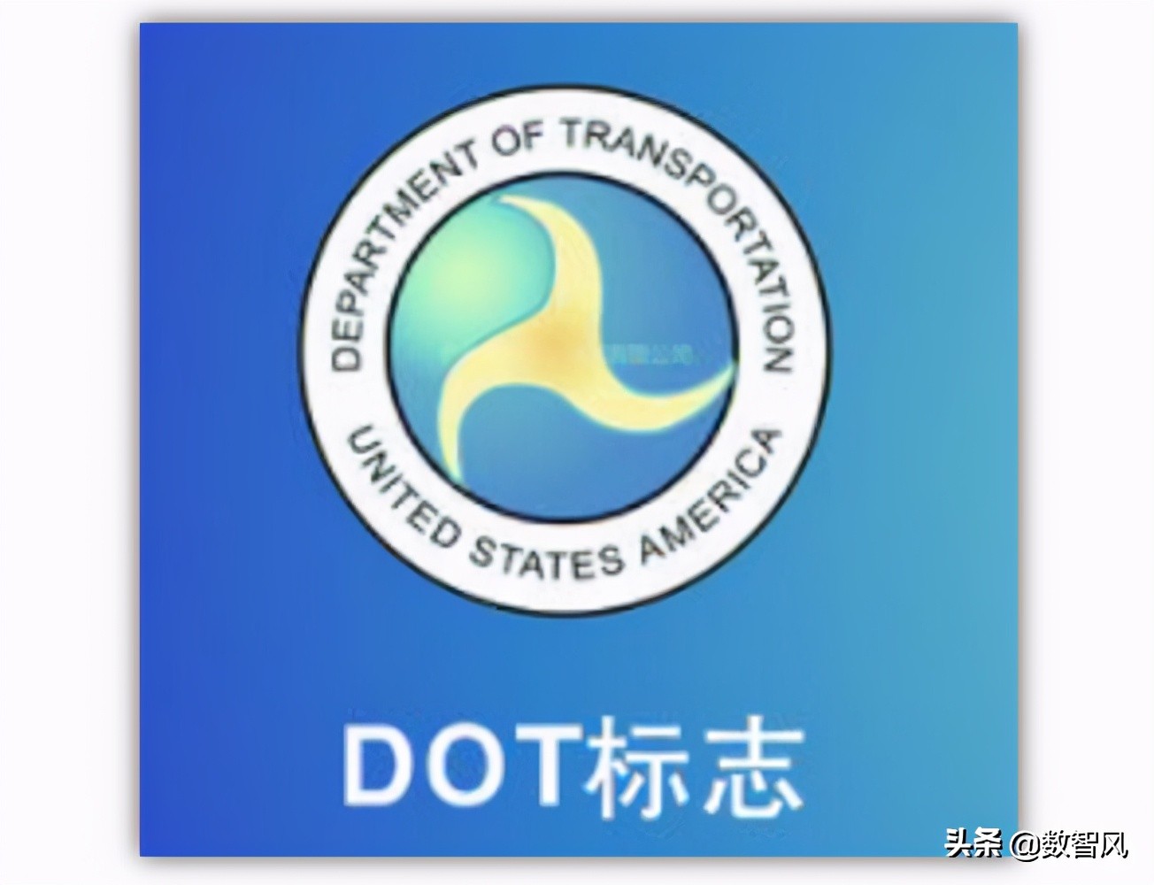 一文看懂福耀玻璃标志的正确图解