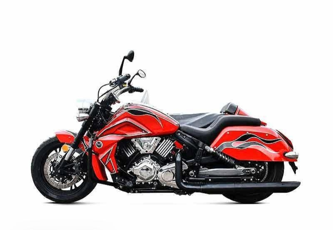 大地鹰王边三轮价格十款人气比较高的三轮摩托车