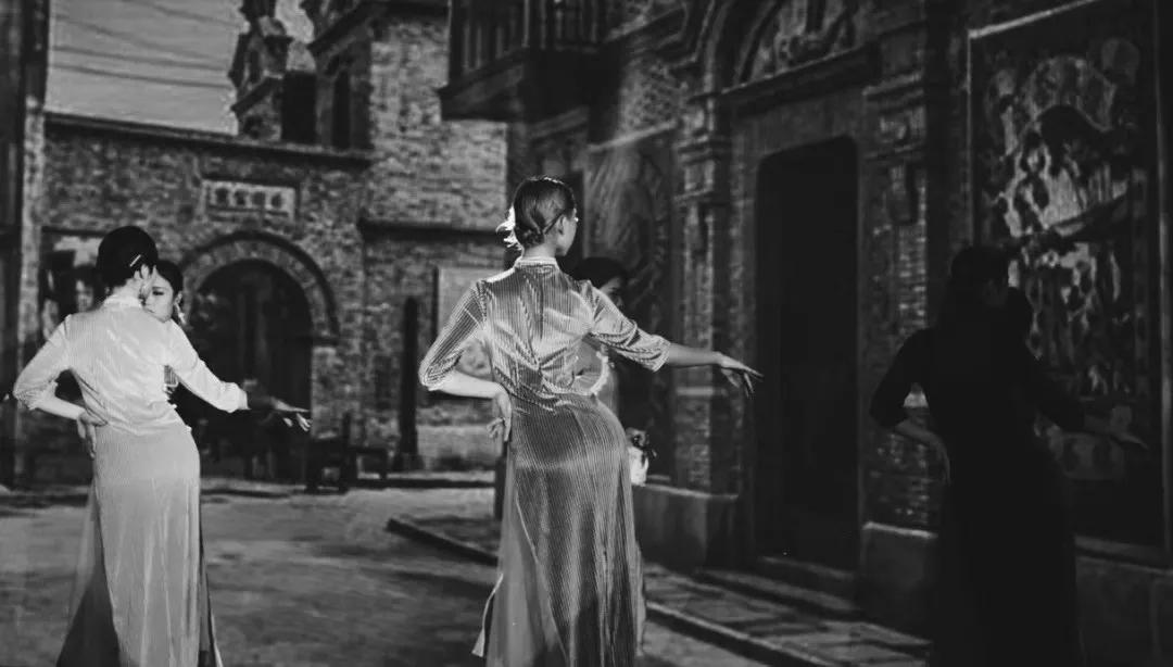 开学在即！各美其美的复旦学生社团在等你！| 发现好社团