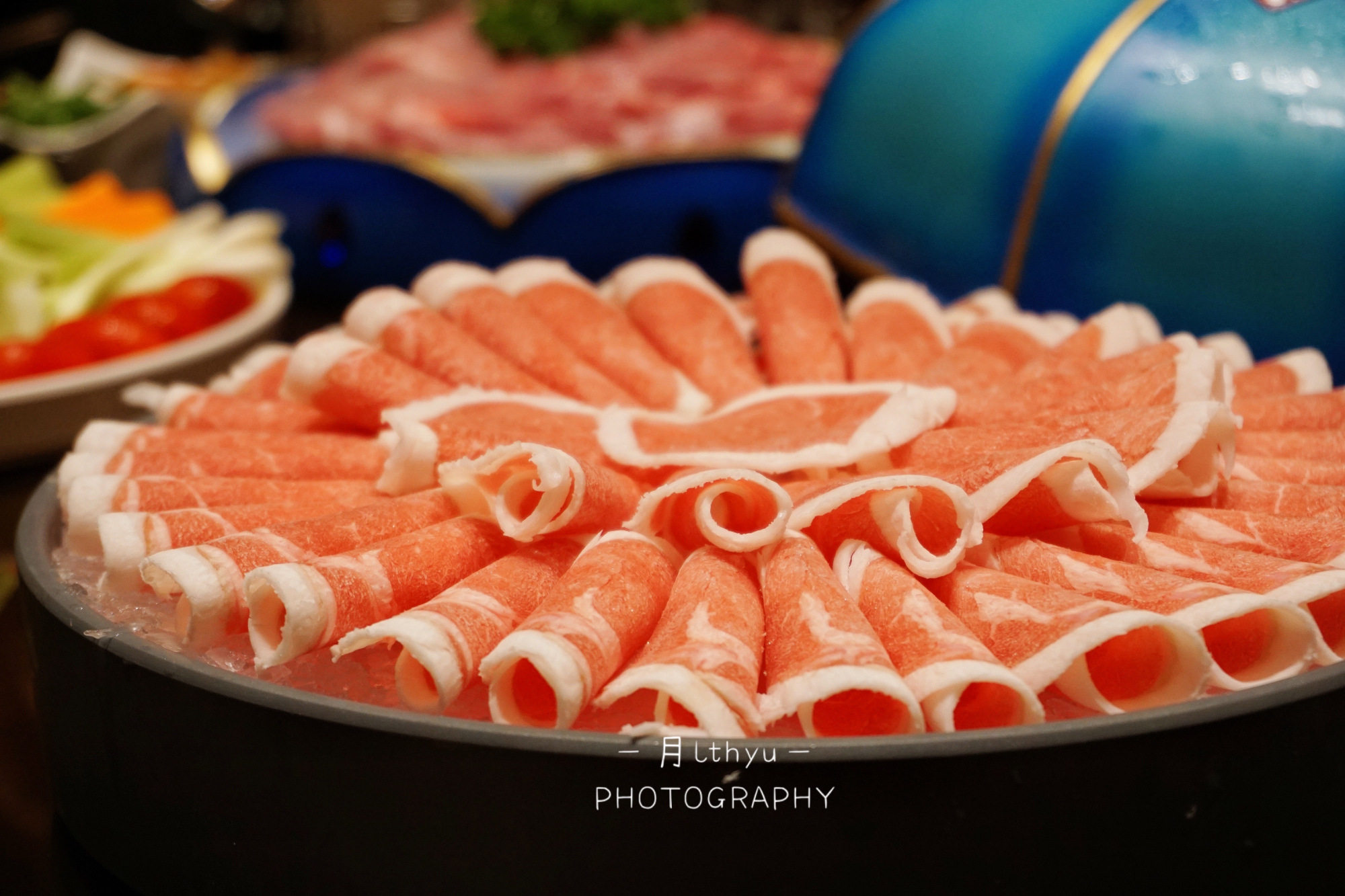 羊肉火鍋,羊肉火鍋的做法