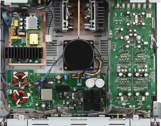 ����ʿ����Model 30 ���ţ��ع鴿���ű���