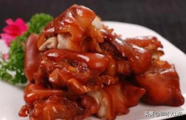 家常味最讨喜！大厨推荐27道重口大众菜品，家常菜中出真味