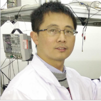 优秀！华中科技大学又添14位