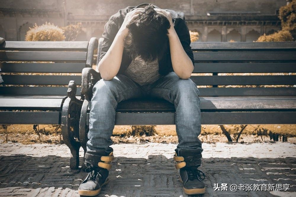 脸皮厚一点，那你就赢了