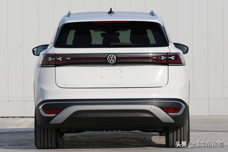 新车｜新款途昂家族领衔，上汽大众上海车展新车阵容发布