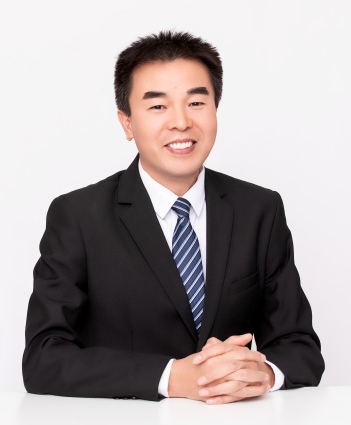 重视学术？郑大、河大等7所河南高校又增加一二名“学术副校长”