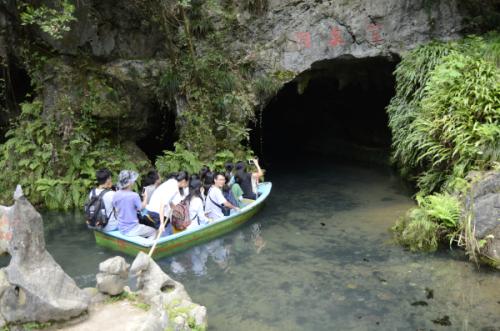 专业深度解析：地理科学专业（理学），就业率高达80%以上