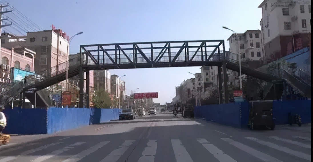 这些不知道，这周没得聊