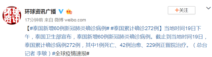 新冠（guān）还是冠（guàn）？疫情时期常见词很多人都读错用错