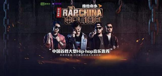 PG One和GAI的两大阵营都有谁?