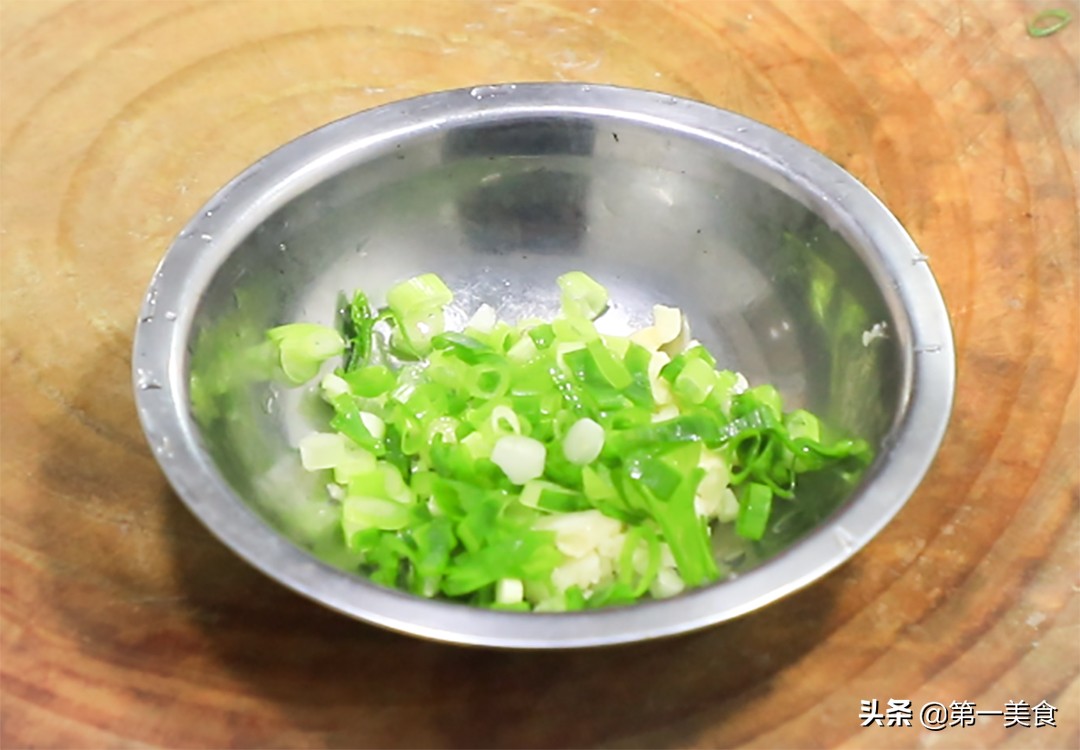 豆瓣醬炒雞蛋,豆瓣醬炒雞蛋的做法
