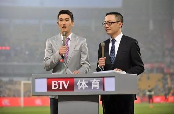 北京btv6体育在线直播(消失的BTV体育，再出发的冬奥纪实频道)