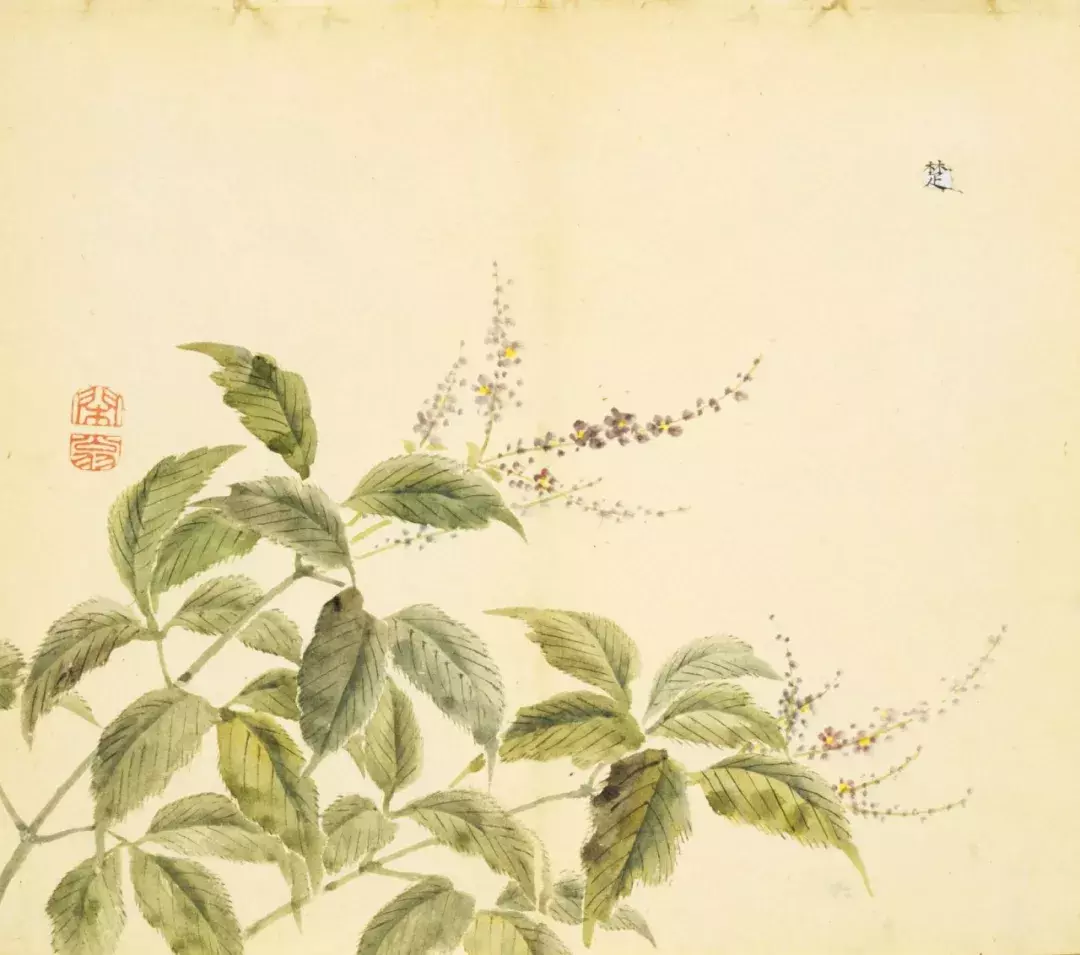 阅读的艺术 | 一生熟读几本书…