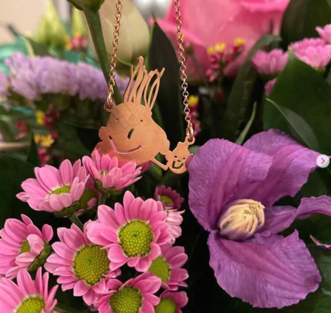 清华学霸章泽天的格局只做京东老板娘？别傻了，她早已为独立女性