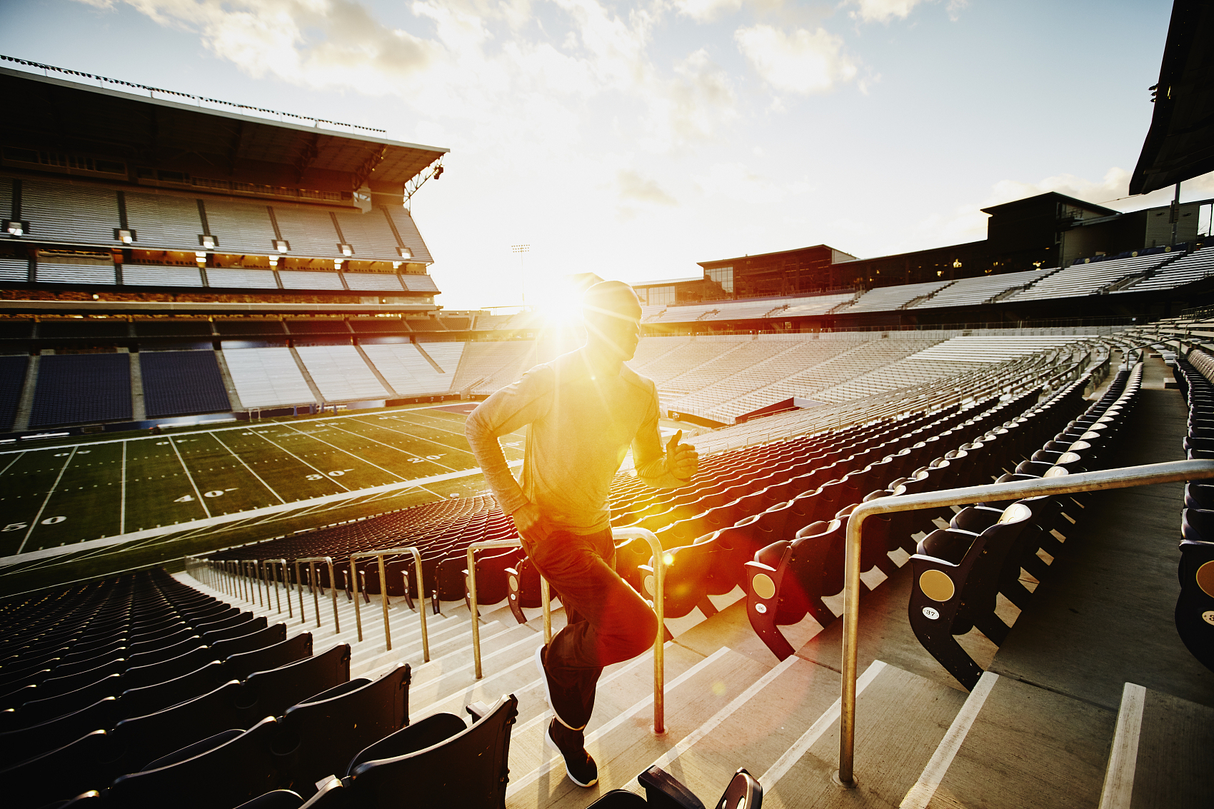 性价比985：什么华科？我们这是“关山口男子职业技术学院”