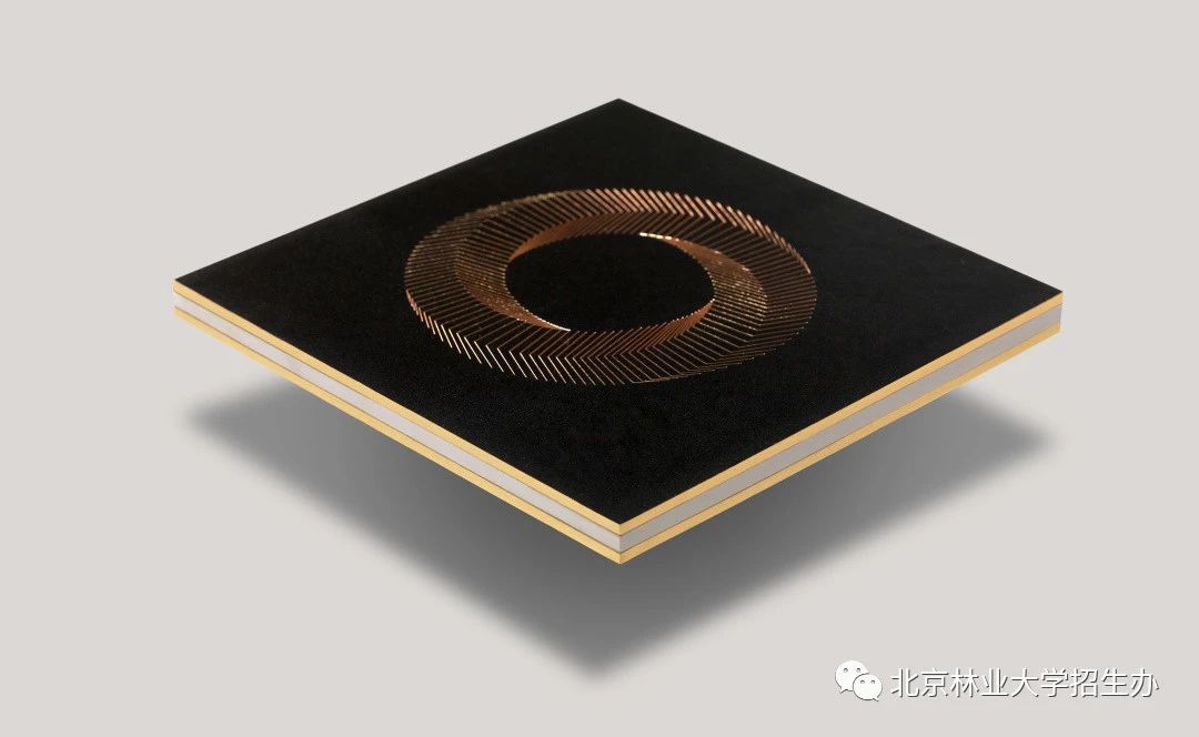 为了讲好八个字的校训，这所学校用了三年...