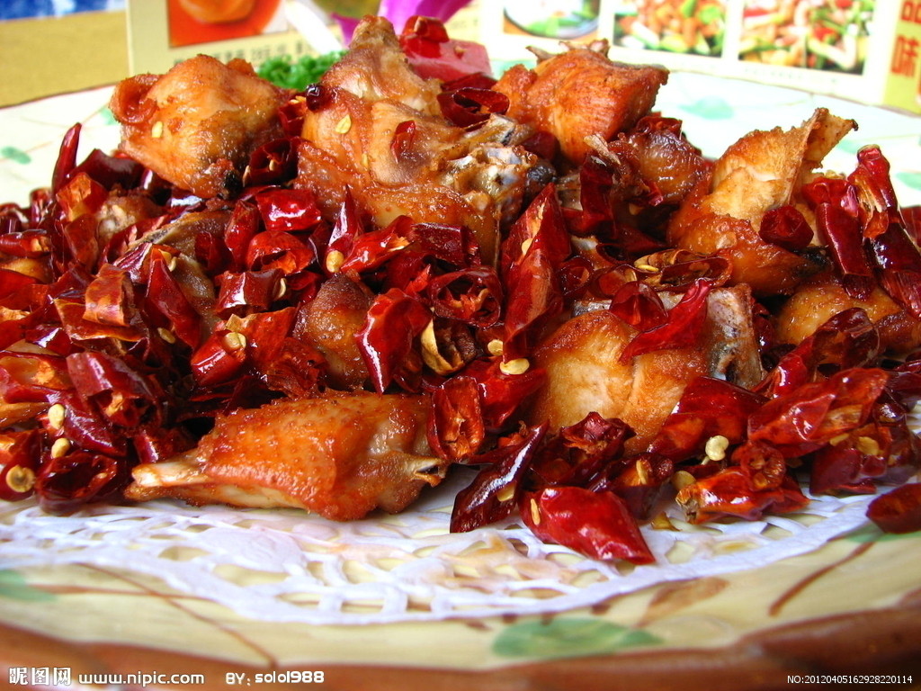 辣鸡很好吃最近与一个94年生的海归创业者聊天,我