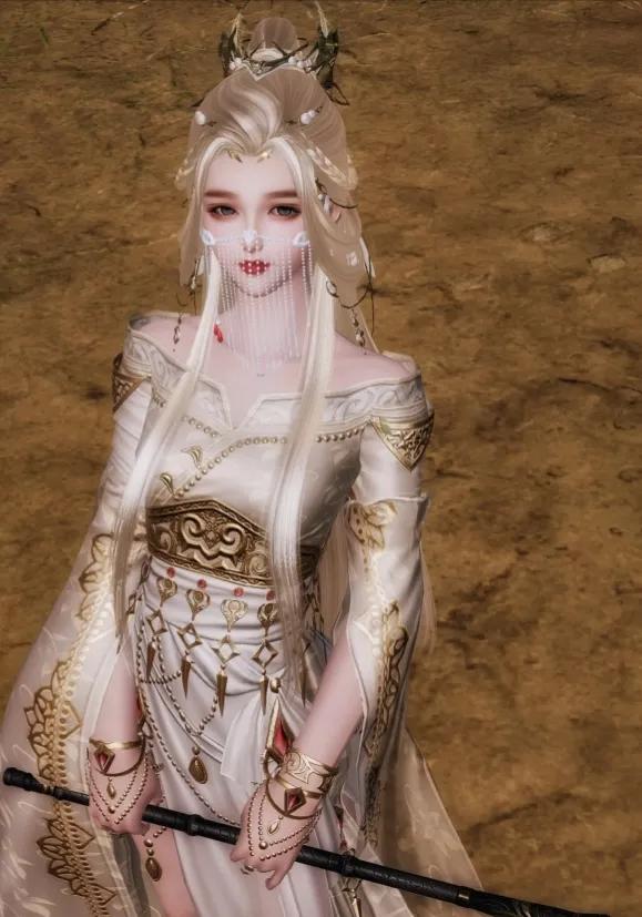 剑三中秋兔子多少钱剑网3