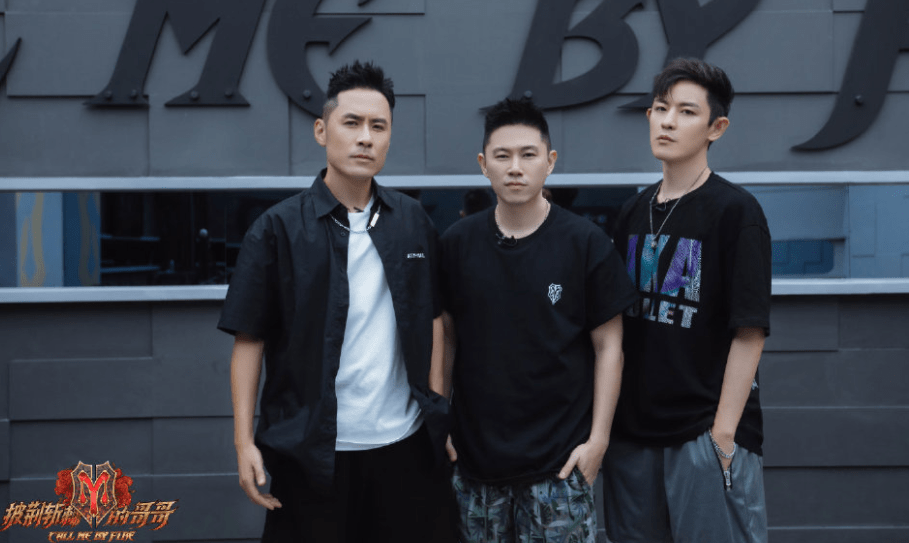 rap是什么意思 rap是什么梗-百联百科