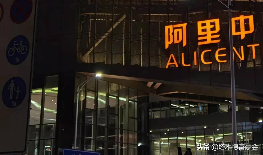 浙江人凭什么？探秘当今全球最牛的10个浙江富人