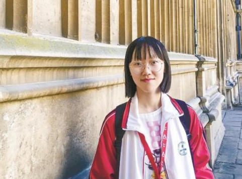 寒门“难出贵子”？高考状元背景曝光，大都来自于“三有”家庭