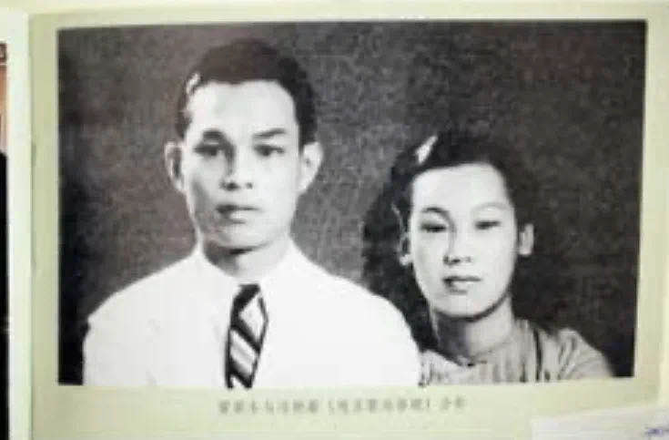 霍家四代女眷皆是极品，悄无声息便可搅动半个世纪风云