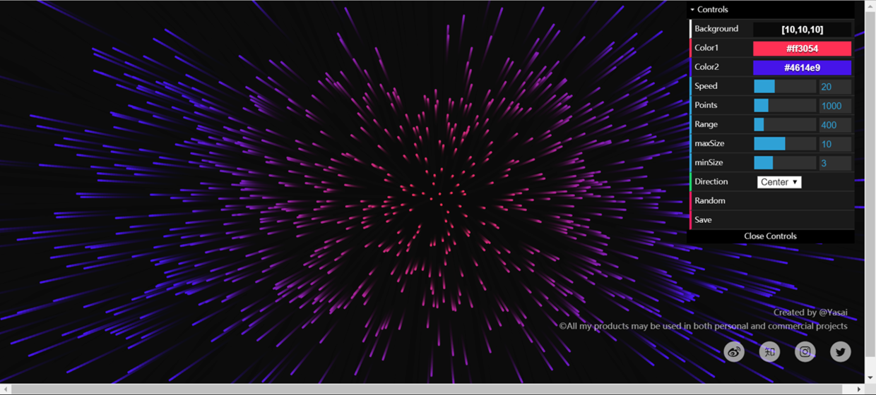 收藏了3年的PPT素材网站，每个都很实用，赶紧收藏