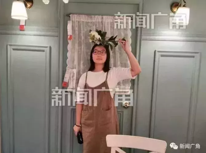 福建这些学霸太棒了！理科：701分；文科：674 分